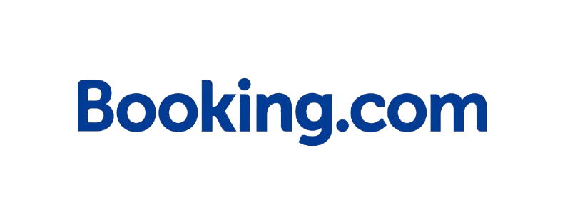 Booking.com