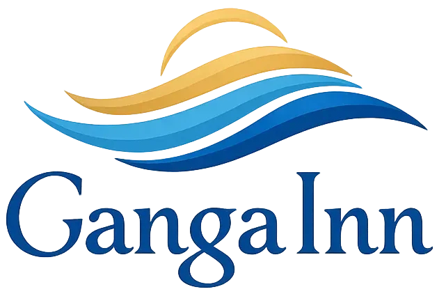 ChatGPT Image Dec 27, 2025, 06 18 28 PM (1)